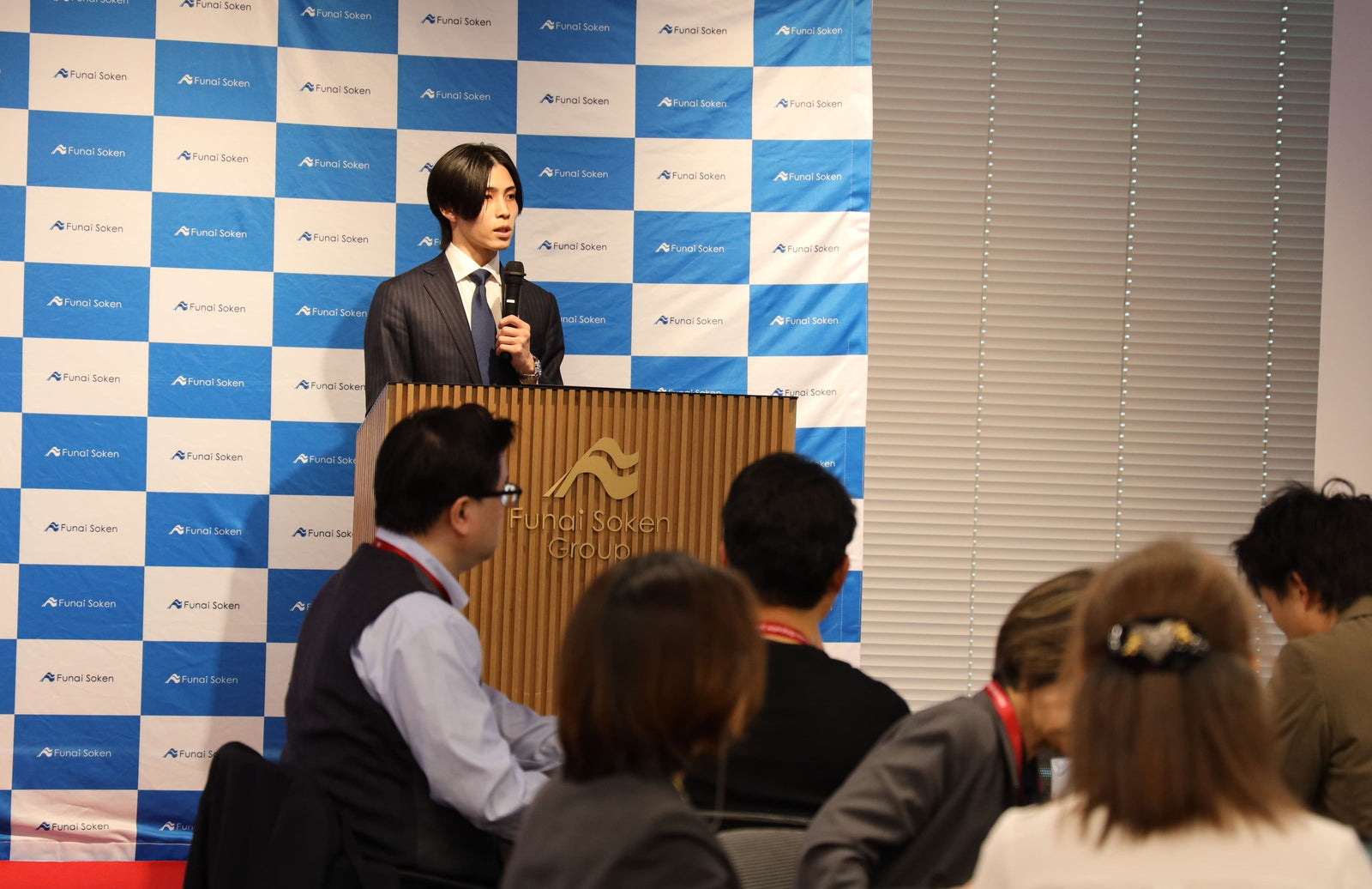 【3年目のコンサルのリアル】「もはや1人1人がビジネスプロデューサー？」1日では見えない、3年目コンサルタントの「自律的で自由な1週間」