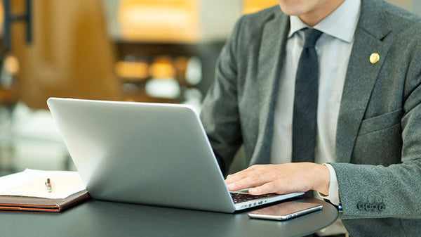 法律事務所のWEB集客