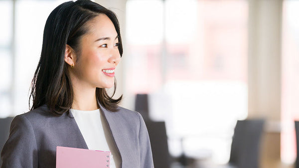 人材ビジネスへの新規参入