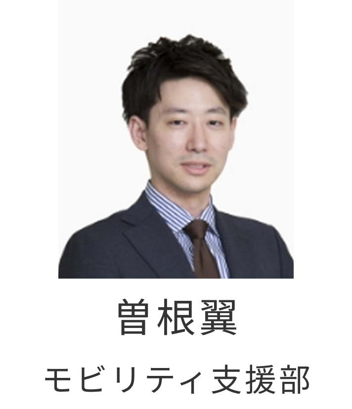 Web広告運用支援