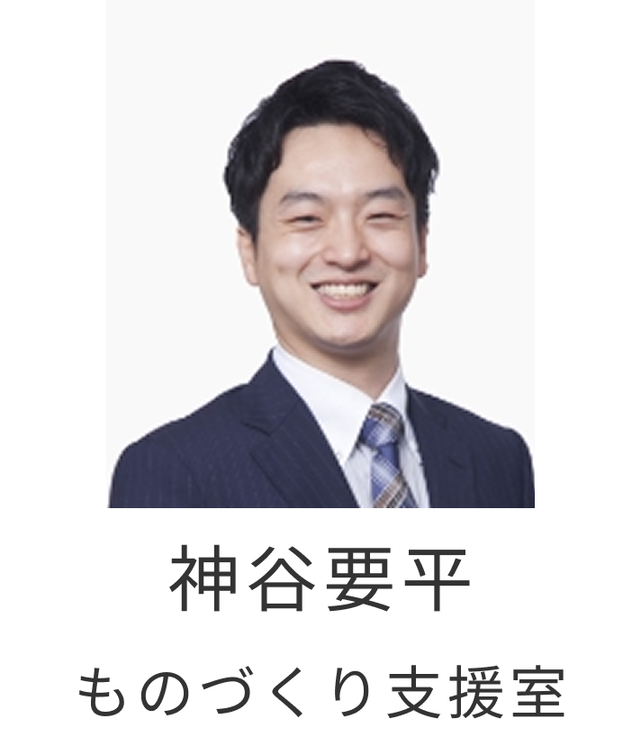 CRM（顧客管理）システム導入・活用支援