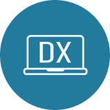 DXコンサルタント分野