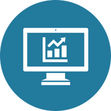 WEBマーケティング分野