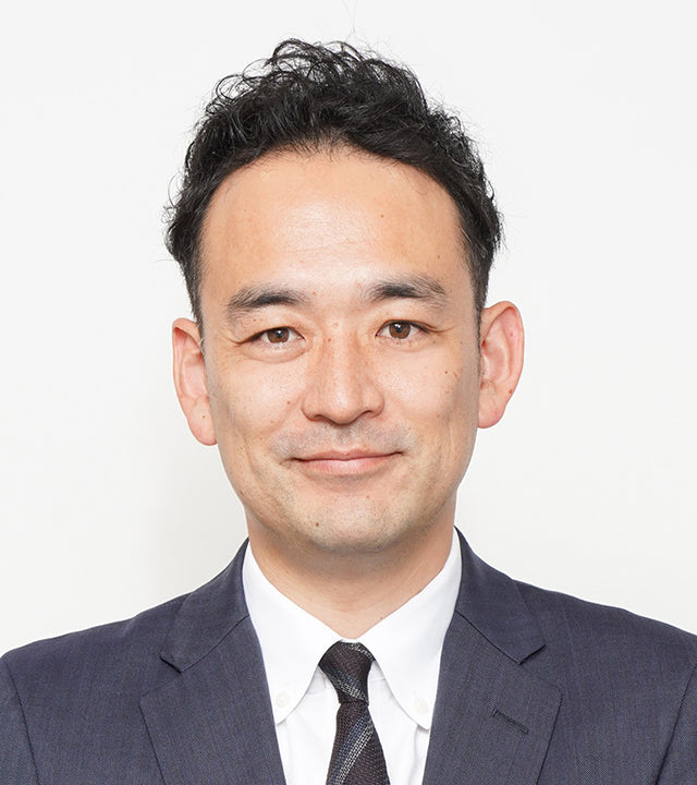 鈴木 圭介