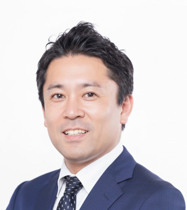 松田 崇