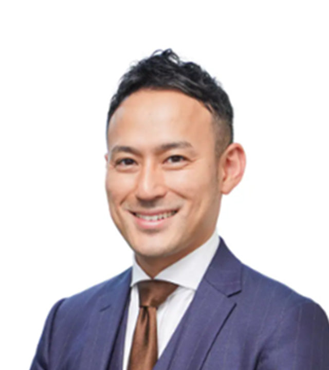 光田 卓司