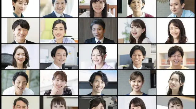 船井総研のコンサルティングノウハウが（改行）とても良い!