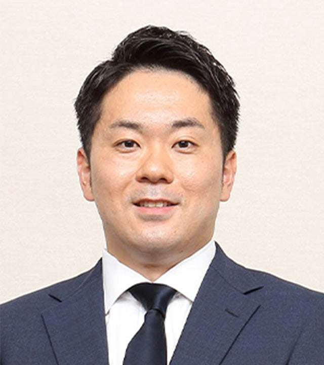 岡崎 晃平
