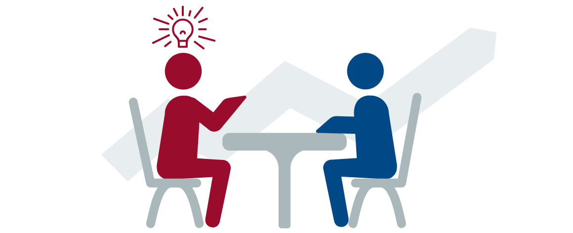 ズバリソリューション