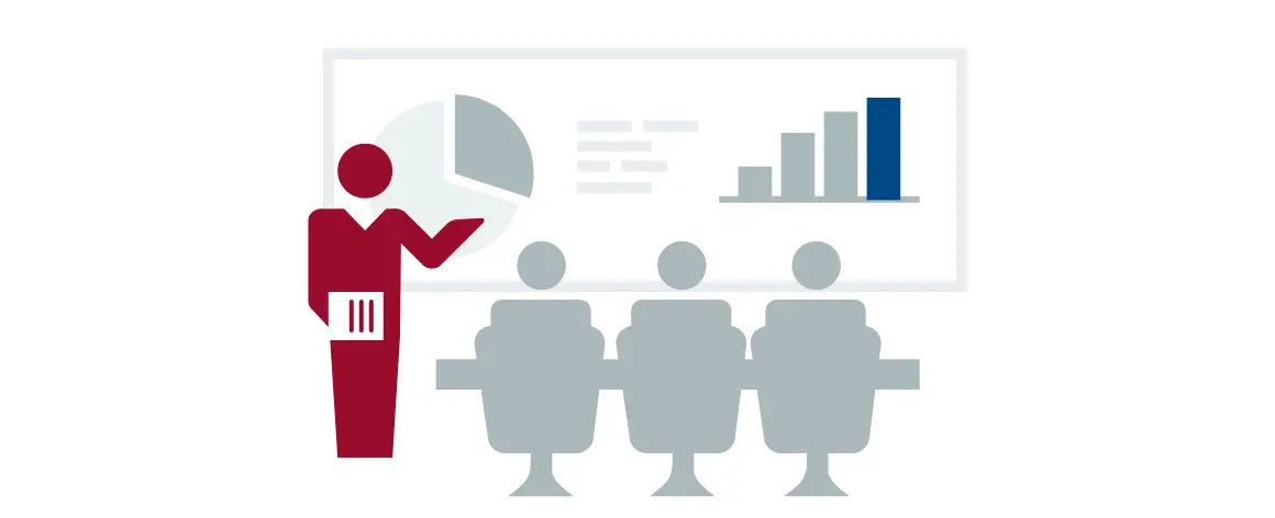 「業績アップ」コンサルティング