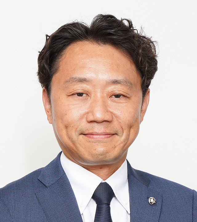 宮井 秀卓