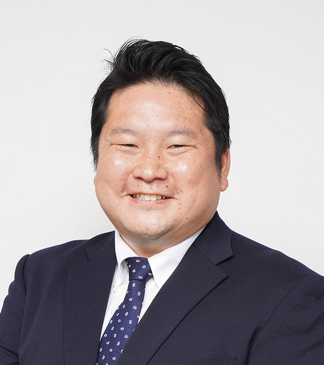 成田 優紀