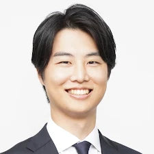 本倉 裕大さん