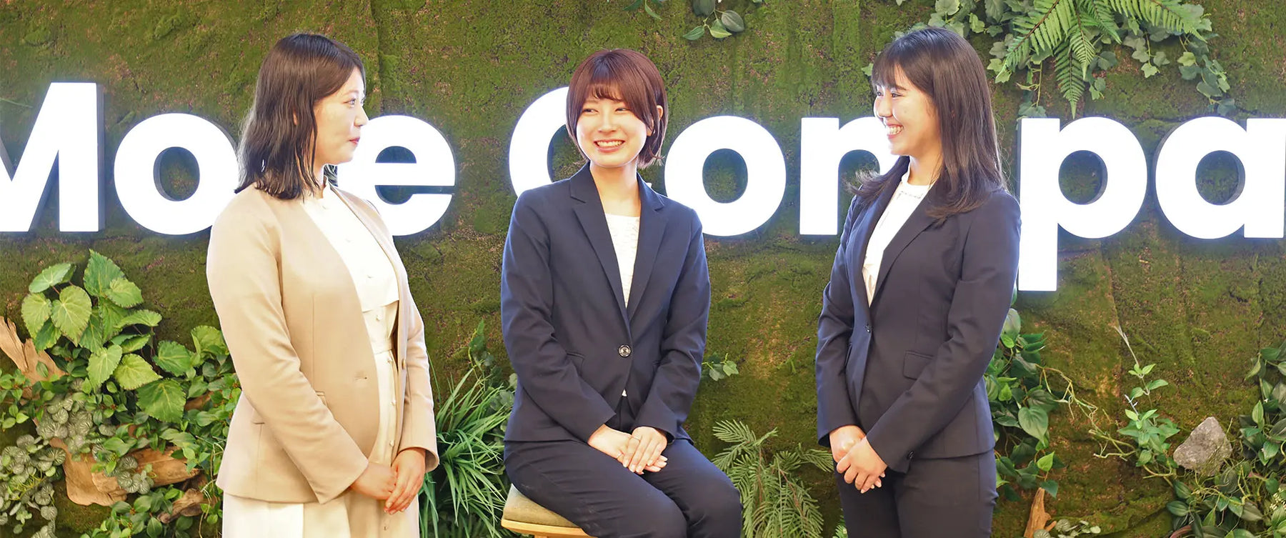 FUNAI Empowers you！