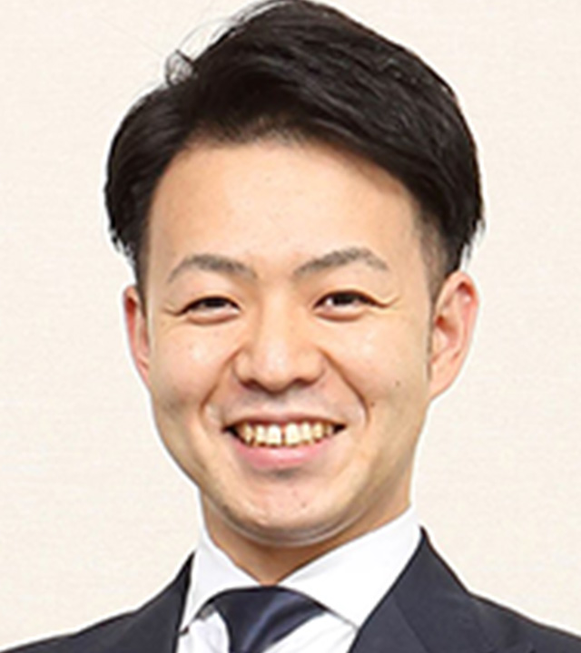 島崎 卓也（しまざき たくや）