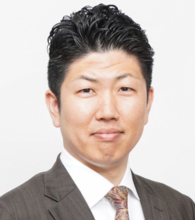 本田 耕平(ほんだ こうへい)