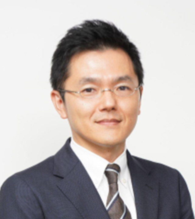 高野雄輔(たかの ゆうすけ)