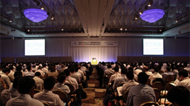 社長自らが質問回答