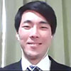 北海道大学大学院