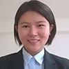 慶應義塾大学大学院