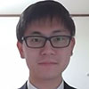 上智大学