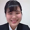 広島大学