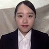 学習院女子大学
