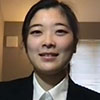 早稲田大学