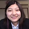 お茶の水女子大学