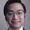 中央大学