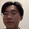 慶應義塾大学