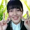 愛知大学