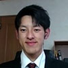 神戸大学