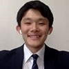 創価大学
