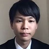 福島大学