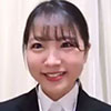 明治大学