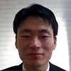 法政大学