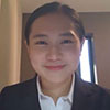 創価大学