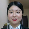 早稲田大学