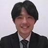 日本大学