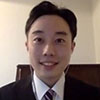 東京外国語大学