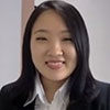 国際基督教大学