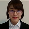 東京外国語大学