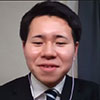 小樽商科大学