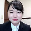 上智大学