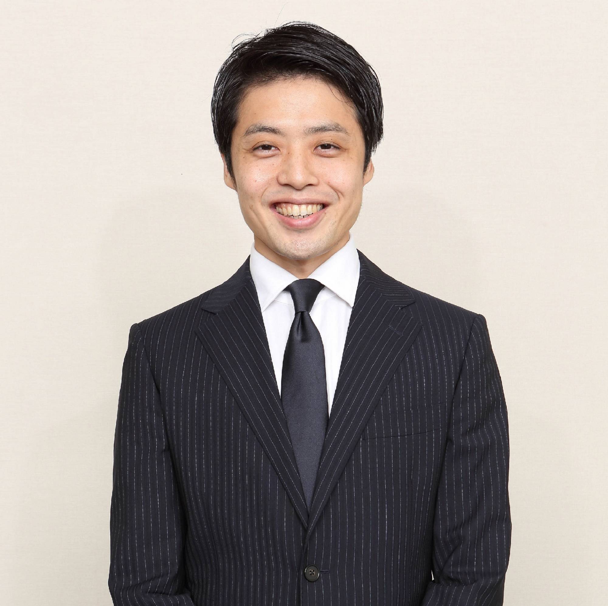 船井流経営法に基づくコンサルティングフレームワーク