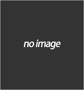 東京女子大学(国際英語学科)