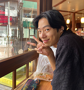 上智大学(総合グローバル学部 総合グローバル学科)