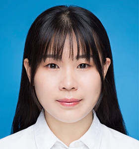 青山学院大学(会計プロフェッション研究科)