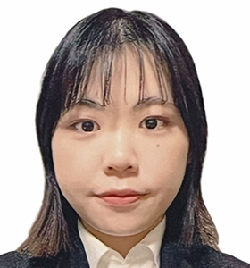立命館大学大学院(経営管理研究科)